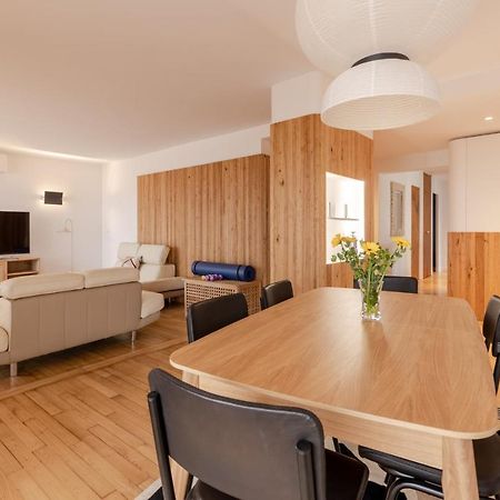 La Perriniere Appartement Face Mer Royan Zewnętrze zdjęcie