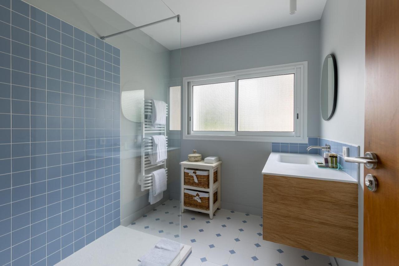 La Perriniere Appartement Face Mer Royan Zewnętrze zdjęcie
